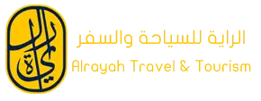 alrayah-logo