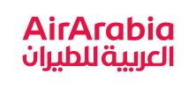 Air_Arabia-Logo.wine
