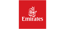 Emirates_(airline)-Logo.wine