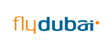 Flydubai-Logo.wine